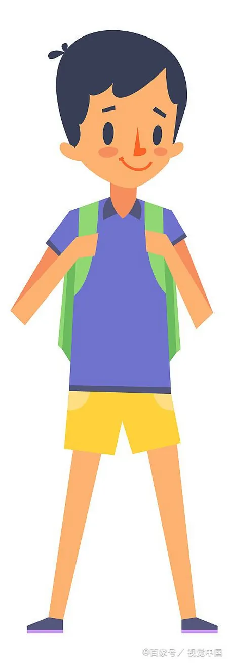 带着微笑上路作文700字-带着微笑上路议论文800字